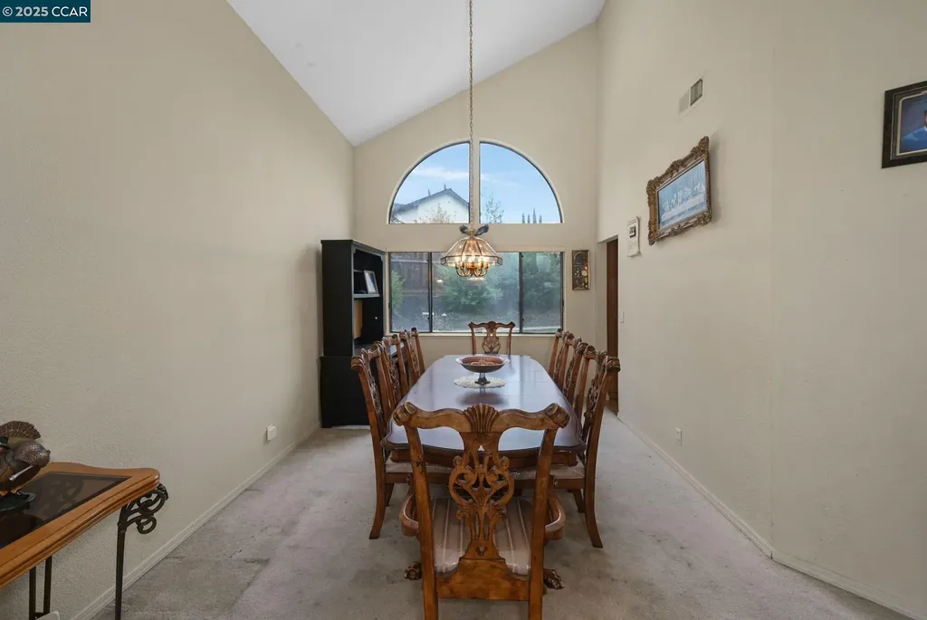 4601 Country Hills Drive Antioch CA 94531