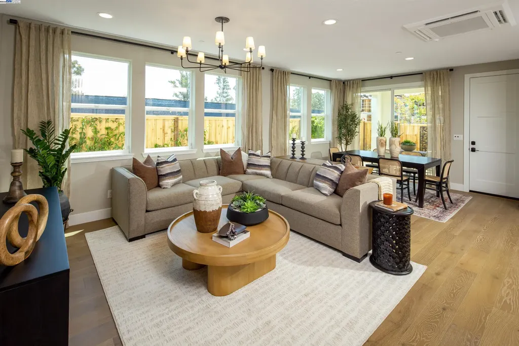 360 Waypoint Drive Napa CA 94558