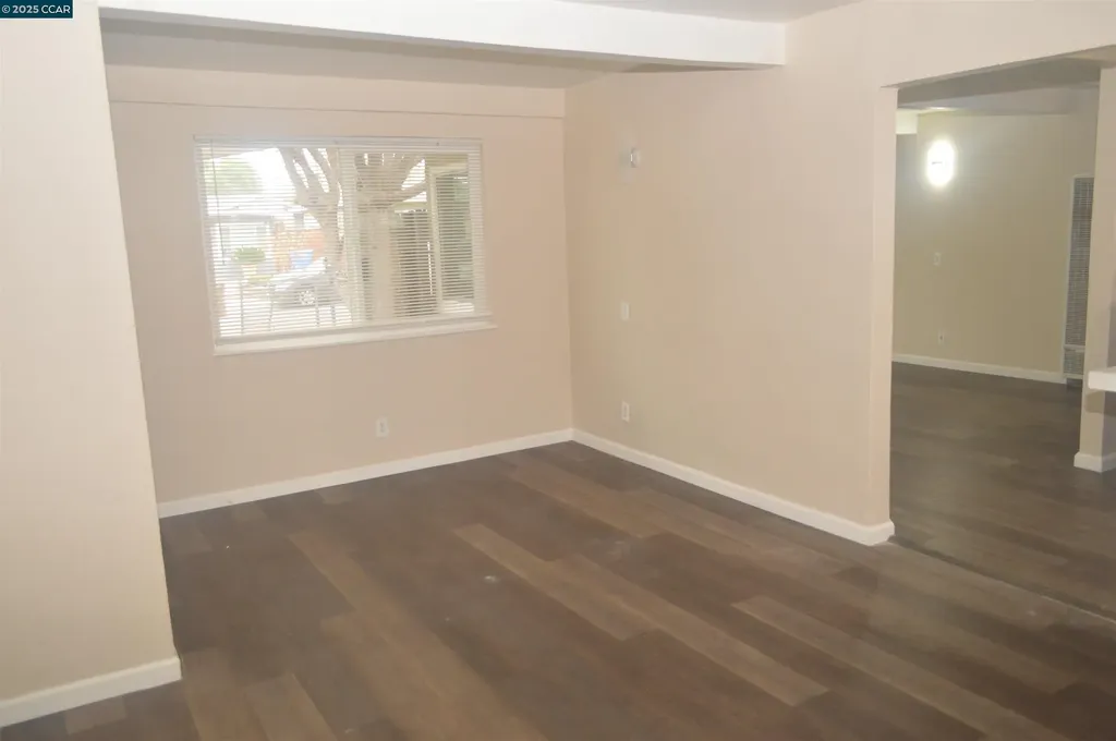 43 Bay Drive Bay Point CA 94565