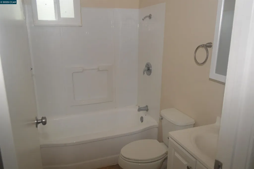 43 Bay Drive Bay Point CA 94565