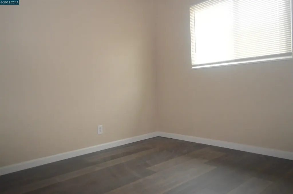 43 Bay Drive Bay Point CA 94565