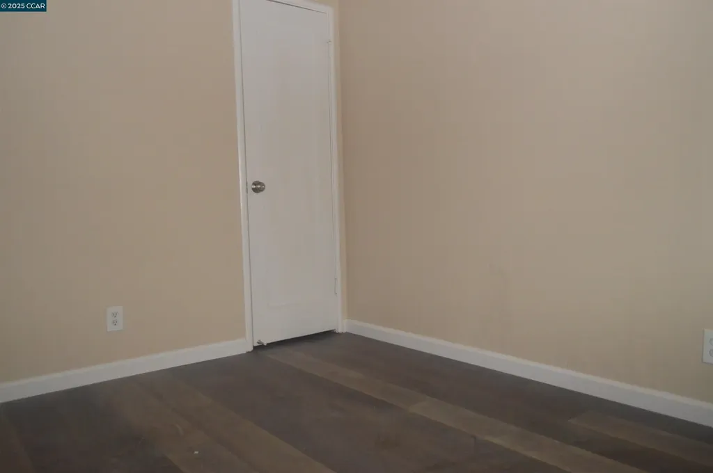 43 Bay Drive Bay Point CA 94565