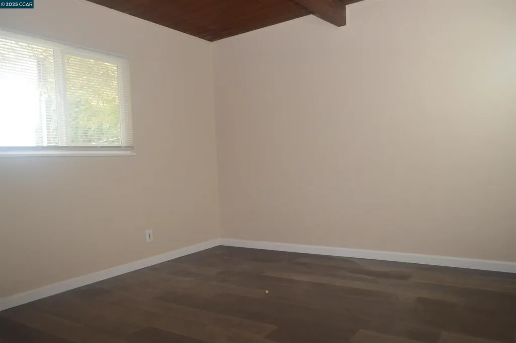 43 Bay Drive Bay Point CA 94565