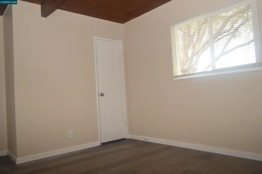 43 Bay Drive Bay Point CA 94565