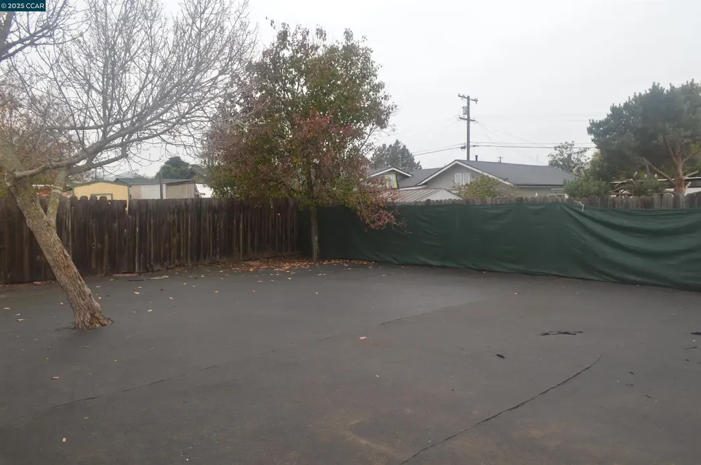 43 Bay Drive Bay Point CA 94565