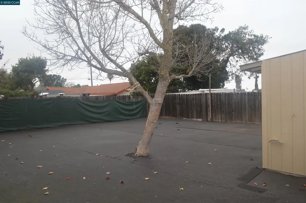 43 Bay Drive Bay Point CA 94565