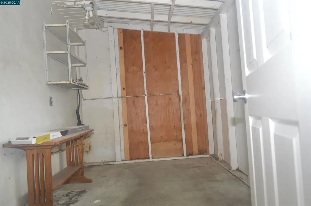 43 Bay Drive Bay Point CA 94565