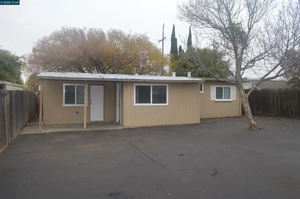 43 Bay Drive Bay Point CA 94565