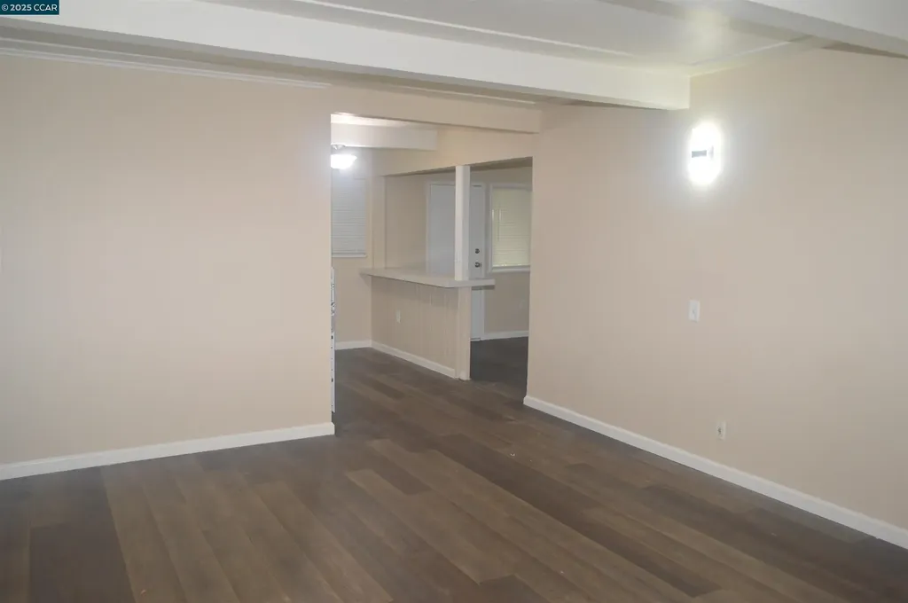 43 Bay Drive Bay Point CA 94565