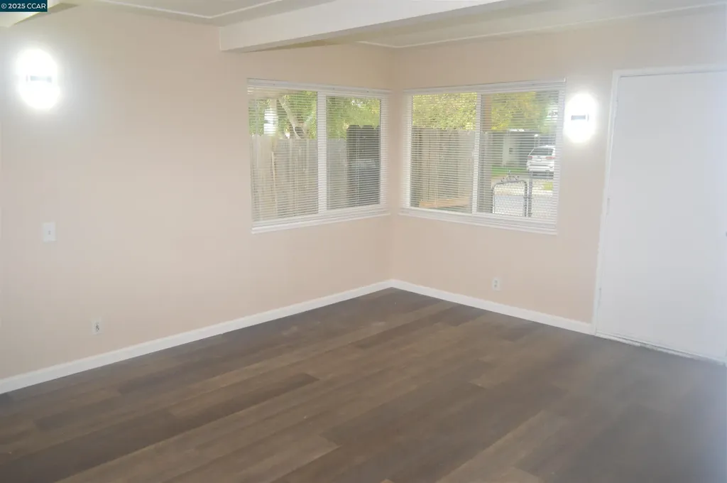 43 Bay Drive Bay Point CA 94565