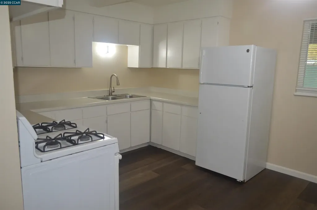 43 Bay Drive Bay Point CA 94565