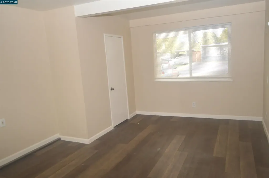 43 Bay Drive Bay Point CA 94565