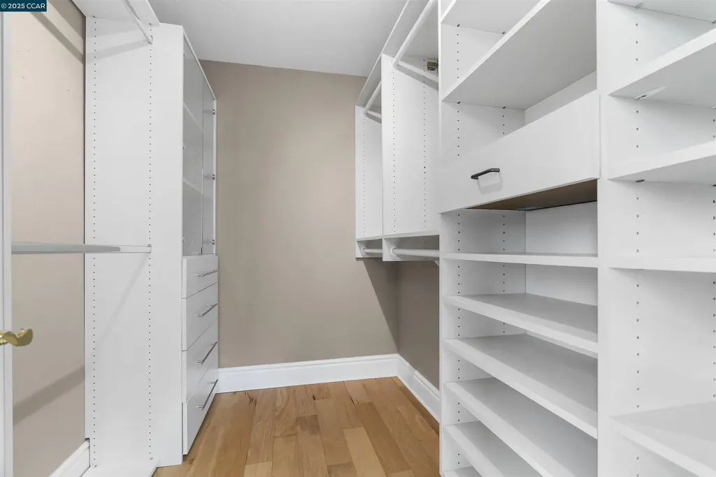 392 Paraiso Drive Danville CA 94526