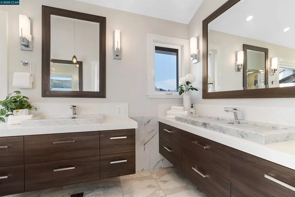 392 Paraiso Drive Danville CA 94526