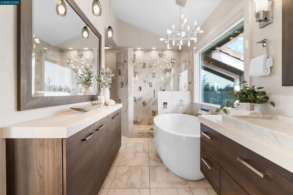 392 Paraiso Drive Danville CA 94526