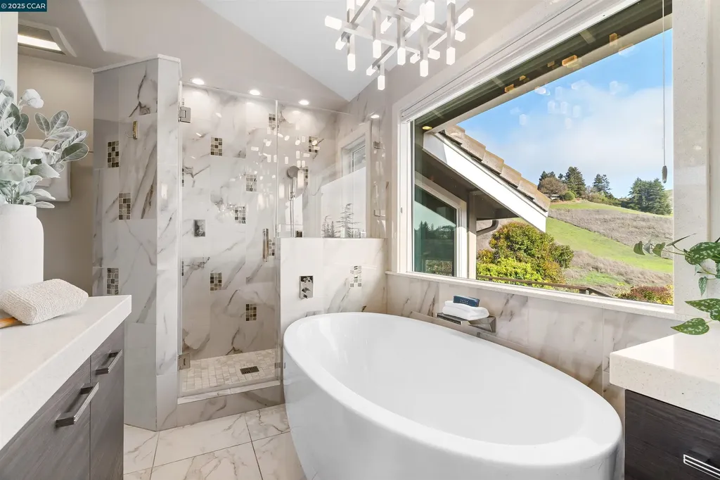 392 Paraiso Drive Danville CA 94526