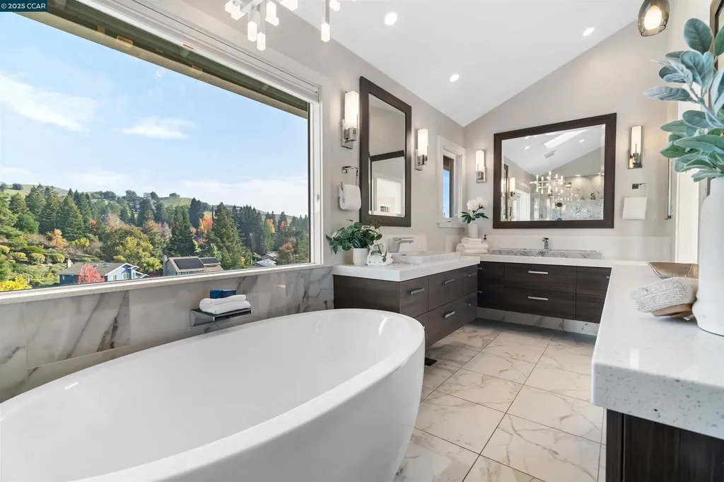 392 Paraiso Drive Danville CA 94526