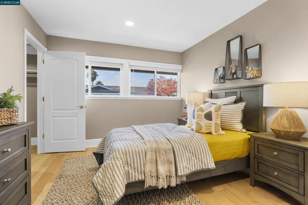 392 Paraiso Drive Danville CA 94526