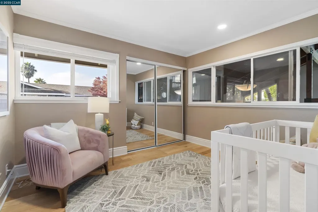 392 Paraiso Drive Danville CA 94526