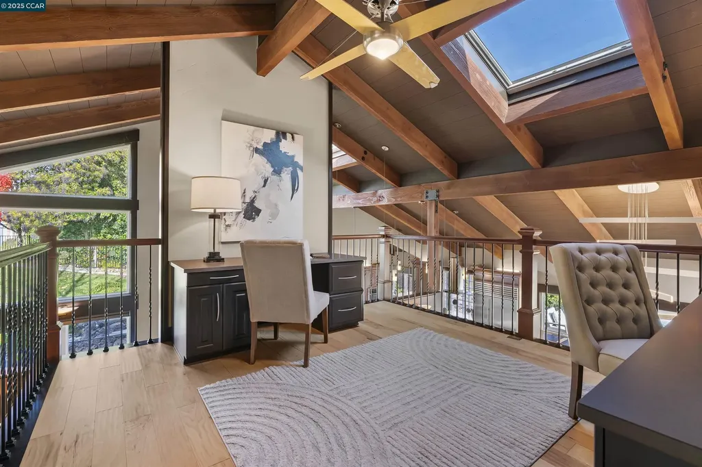 392 Paraiso Drive Danville CA 94526