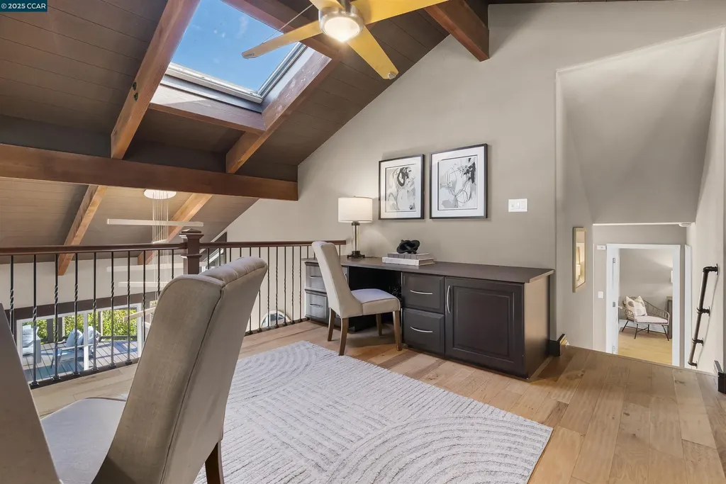 392 Paraiso Drive Danville CA 94526