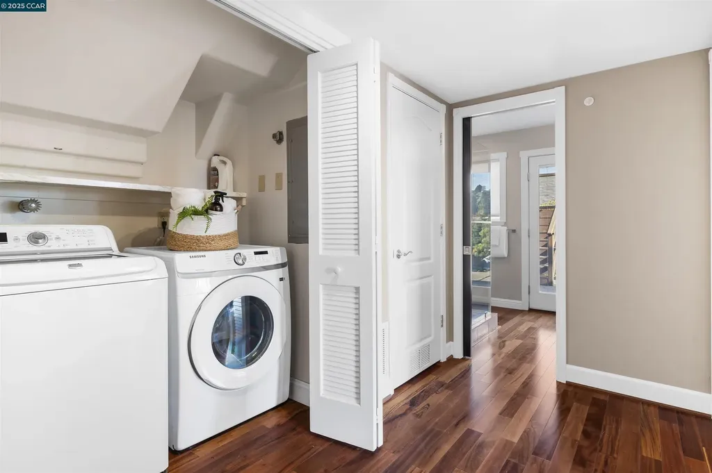 392 Paraiso Drive Danville CA 94526