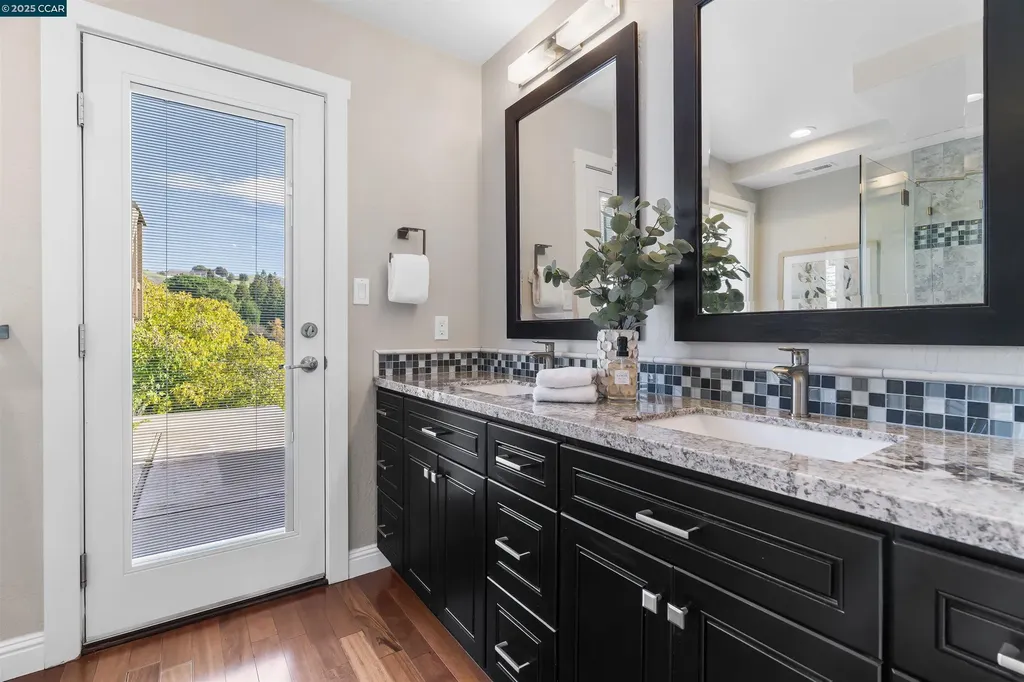 392 Paraiso Drive Danville CA 94526