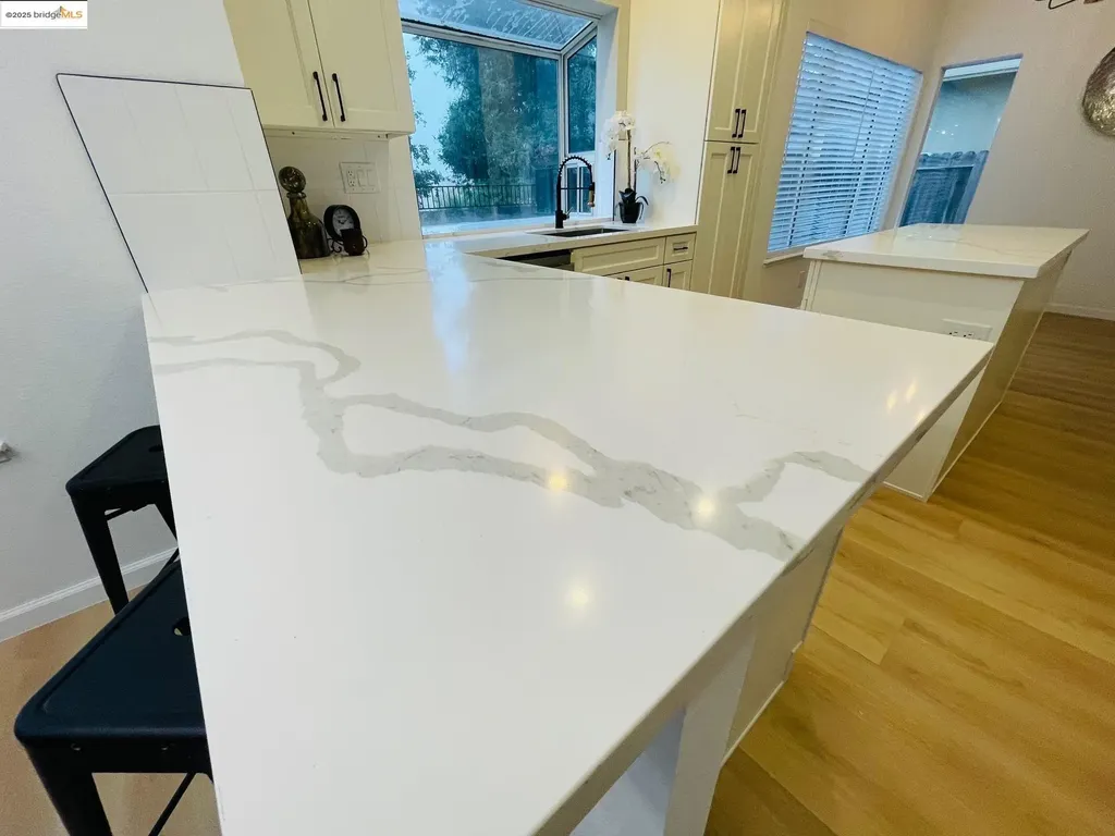 2117 Mark Twain Drive Antioch CA 94531