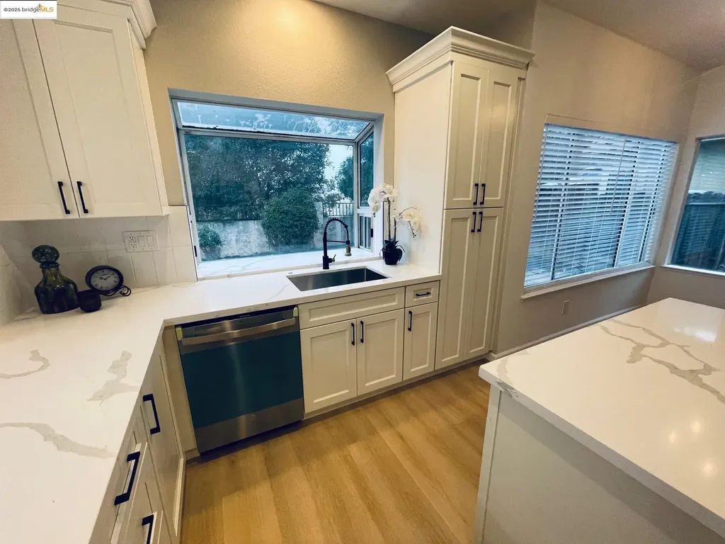 2117 Mark Twain Drive Antioch CA 94531