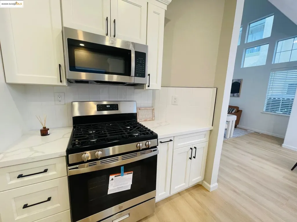 2117 Mark Twain Drive Antioch CA 94531