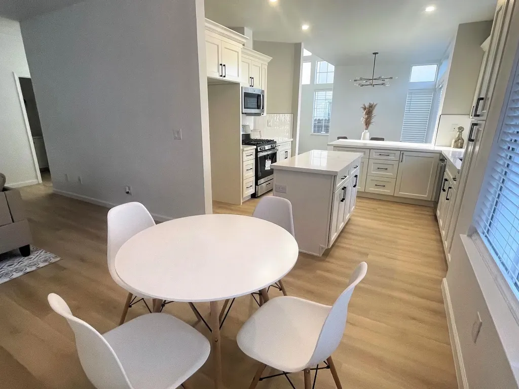 2117 Mark Twain Drive Antioch CA 94531