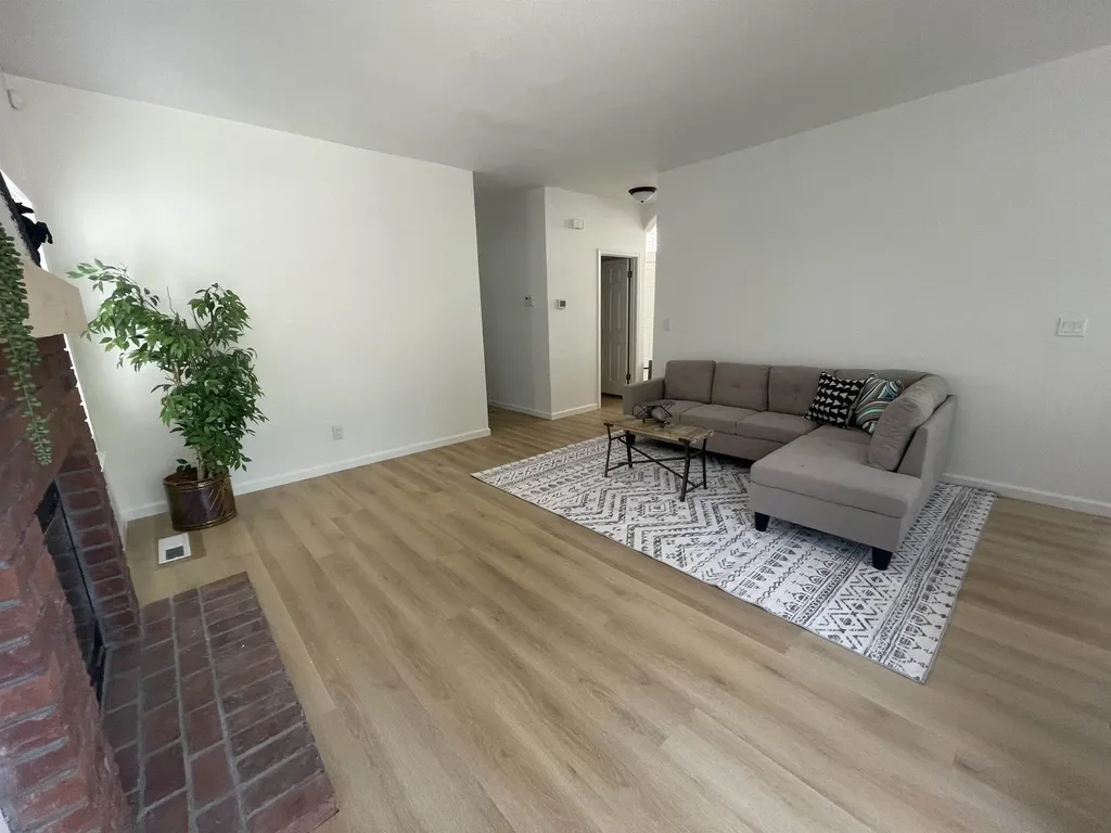 2117 Mark Twain Drive Antioch CA 94531