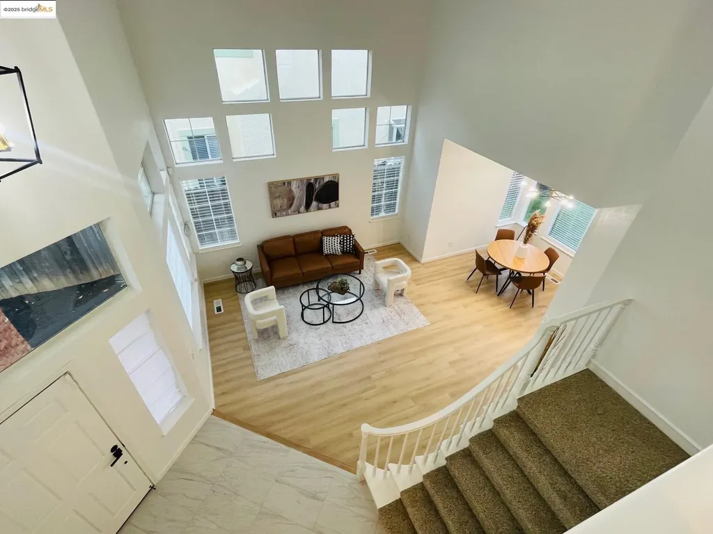 2117 Mark Twain Drive Antioch CA 94531