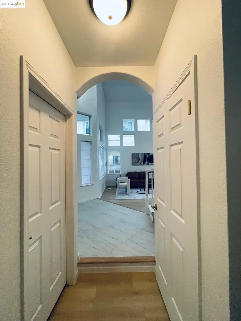 2117 Mark Twain Drive Antioch CA 94531