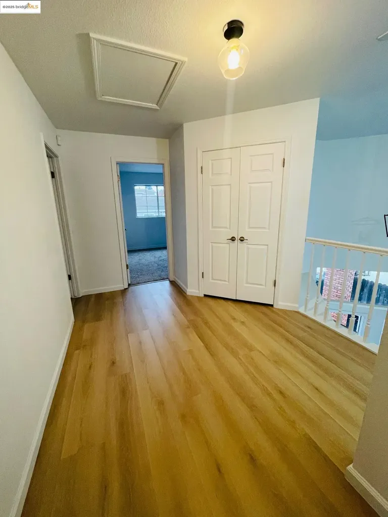 2117 Mark Twain Drive Antioch CA 94531