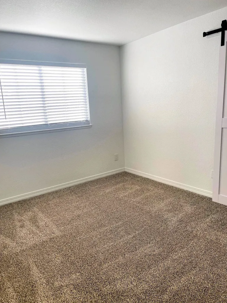 2117 Mark Twain Drive Antioch CA 94531