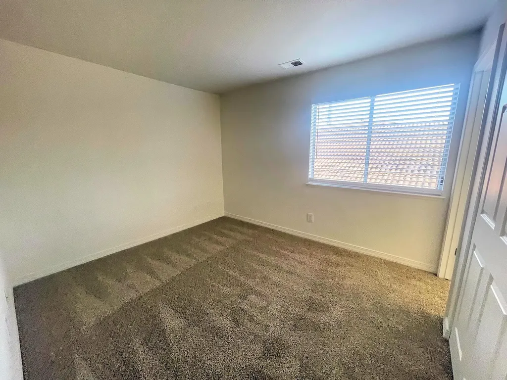 2117 Mark Twain Drive Antioch CA 94531