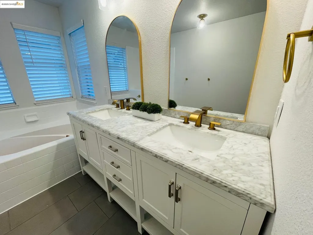 2117 Mark Twain Drive Antioch CA 94531