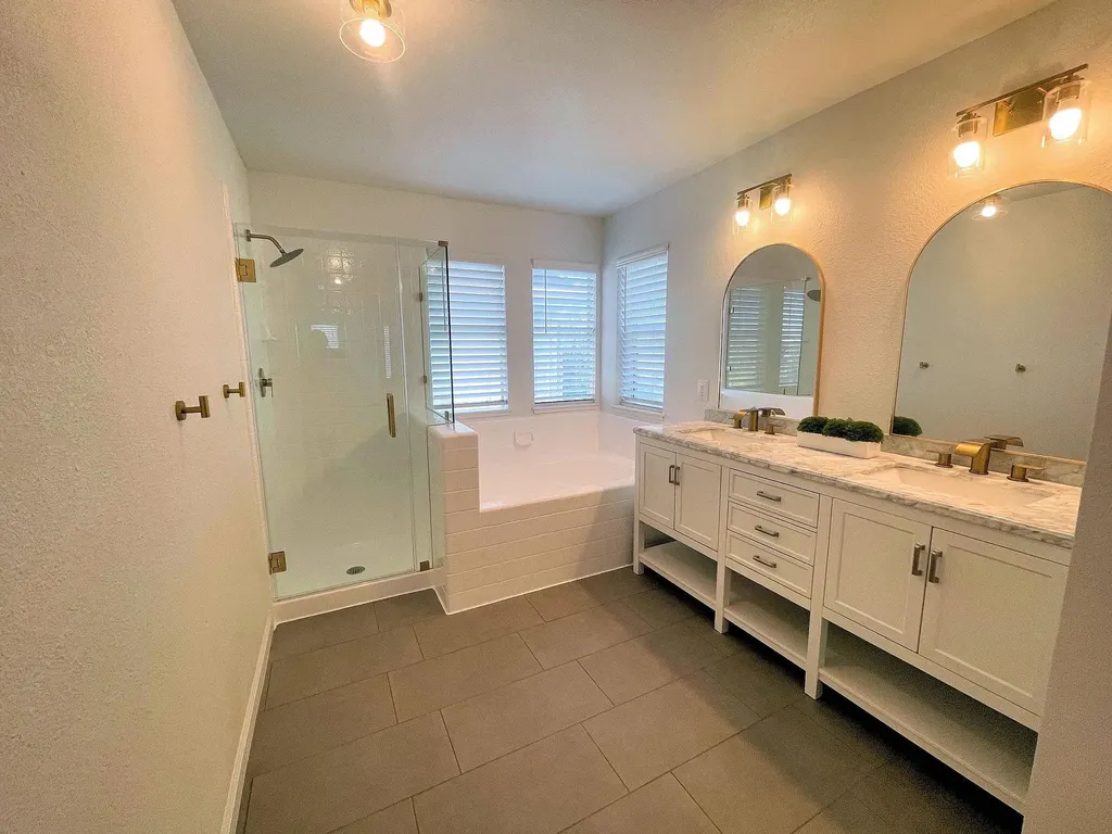 2117 Mark Twain Drive Antioch CA 94531