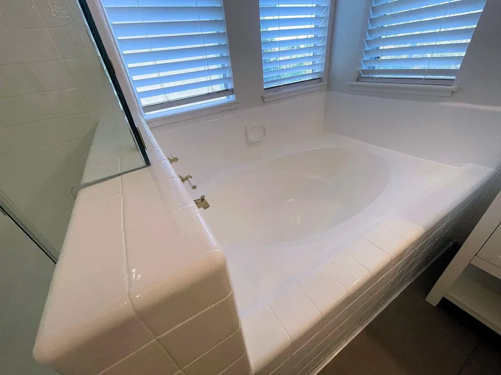 2117 Mark Twain Drive Antioch CA 94531