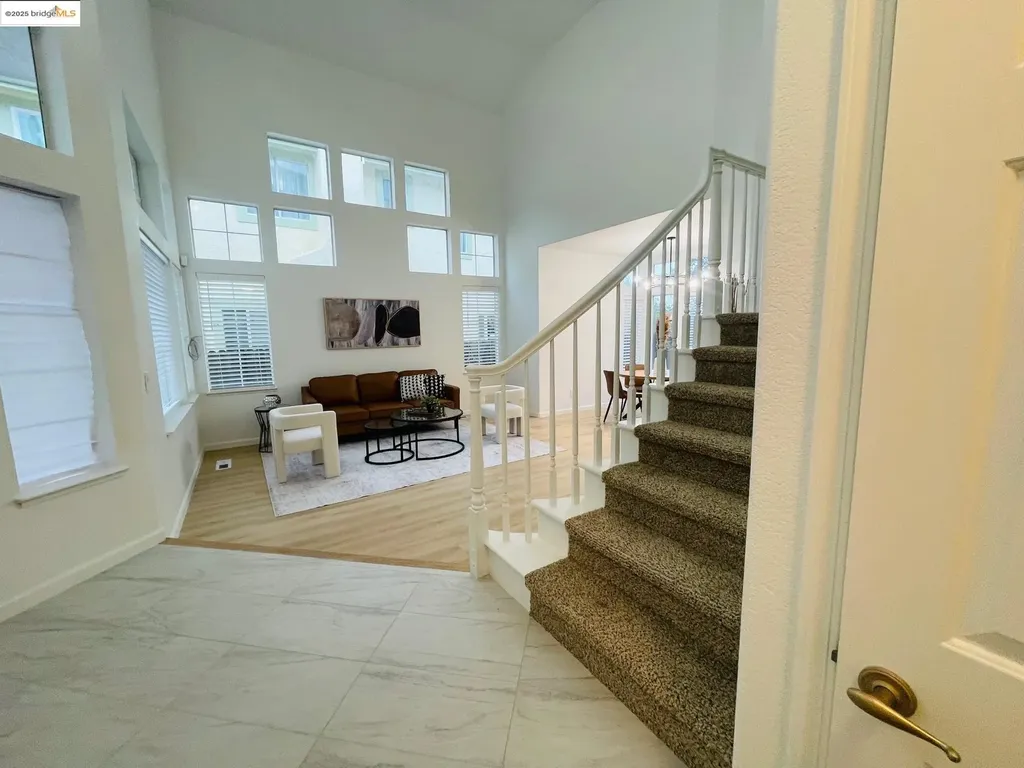 2117 Mark Twain Drive Antioch CA 94531