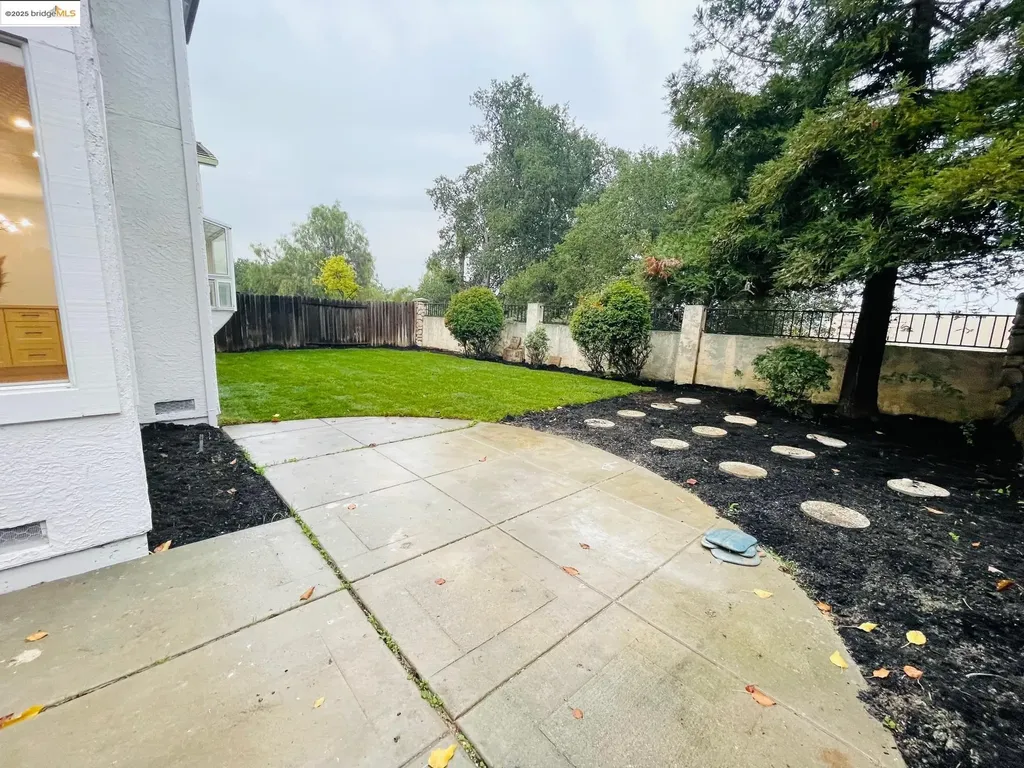 2117 Mark Twain Drive Antioch CA 94531