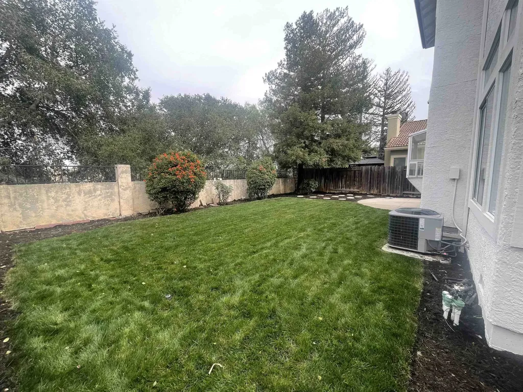 2117 Mark Twain Drive Antioch CA 94531