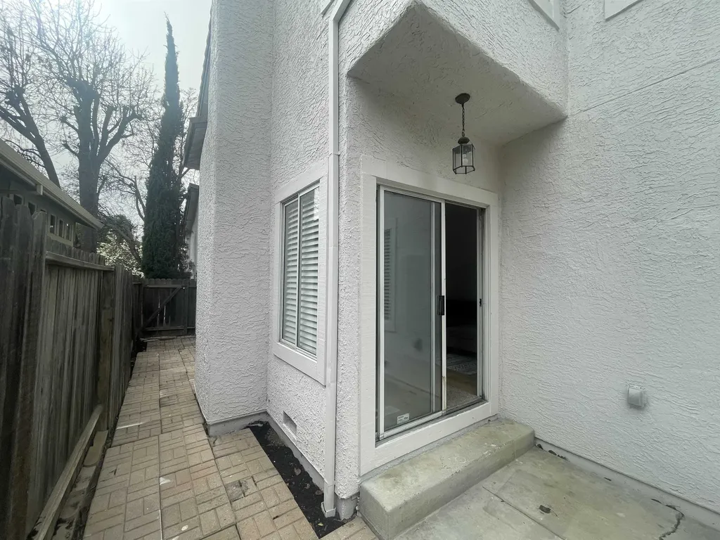 2117 Mark Twain Drive Antioch CA 94531