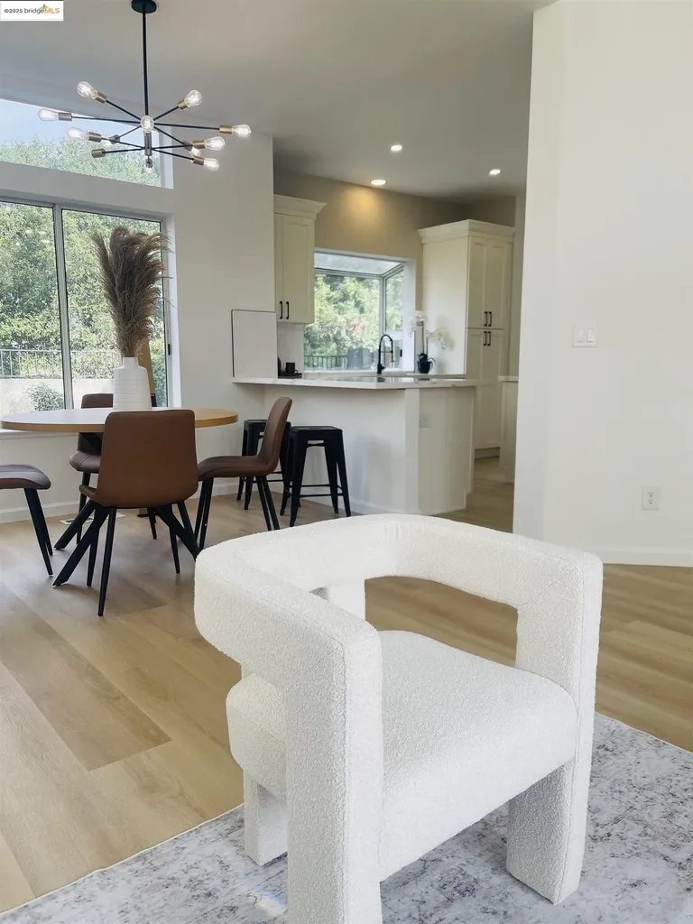 2117 Mark Twain Drive Antioch CA 94531