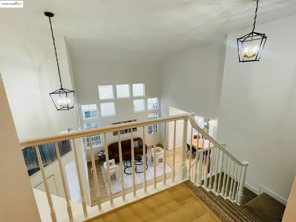 2117 Mark Twain Drive Antioch CA 94531