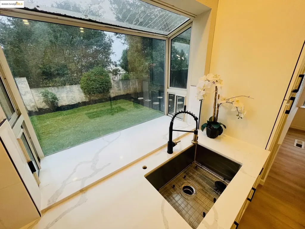 2117 Mark Twain Drive Antioch CA 94531