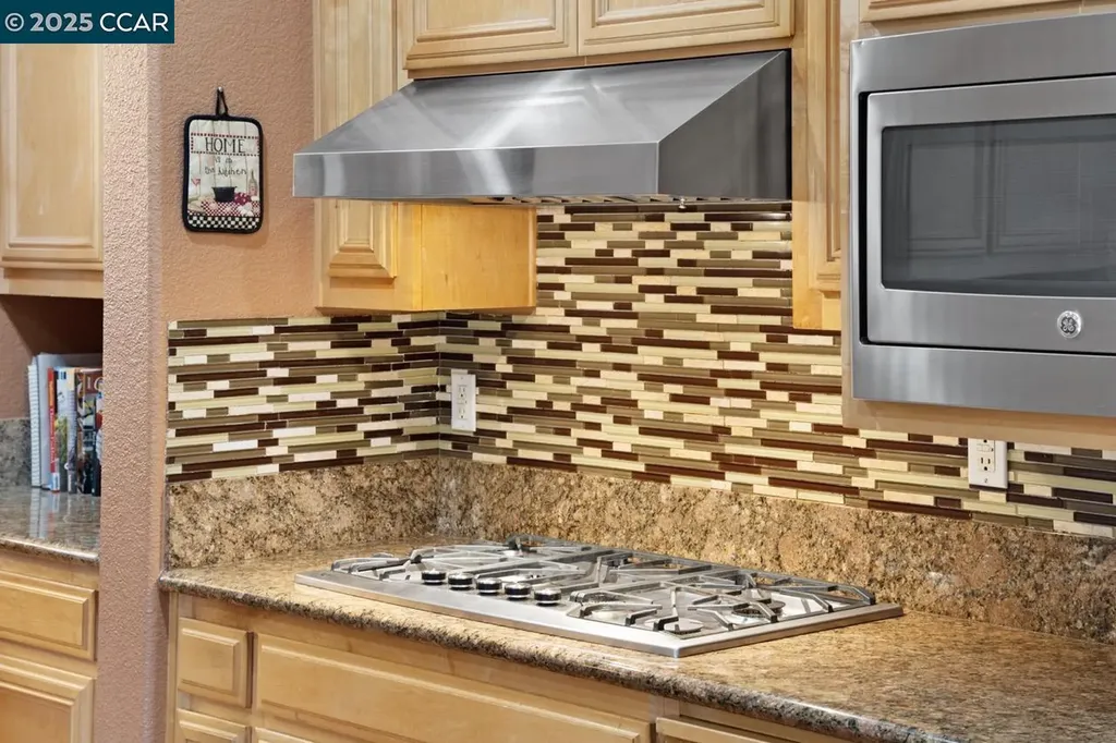 995 Rosehedge Court Concord CA 94521