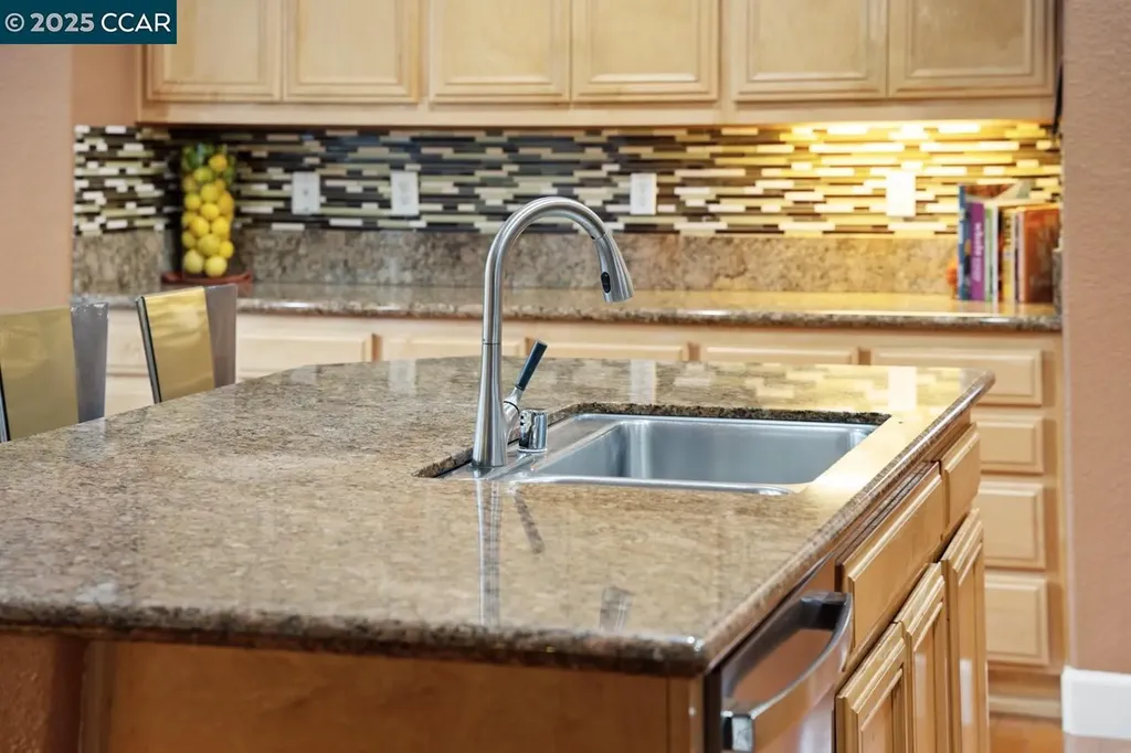 995 Rosehedge Court Concord CA 94521