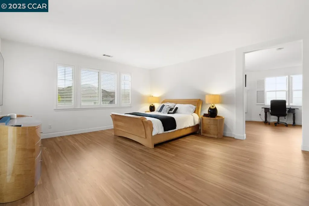 995 Rosehedge Court Concord CA 94521